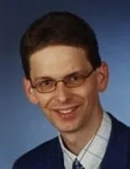 Martin Lauer