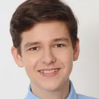 Gleb Stepanov